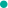 TokenPocket官方正版下载 - TokenPocket正版验证方法及官网直链，token pocket官方网站